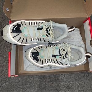 Air Max 98